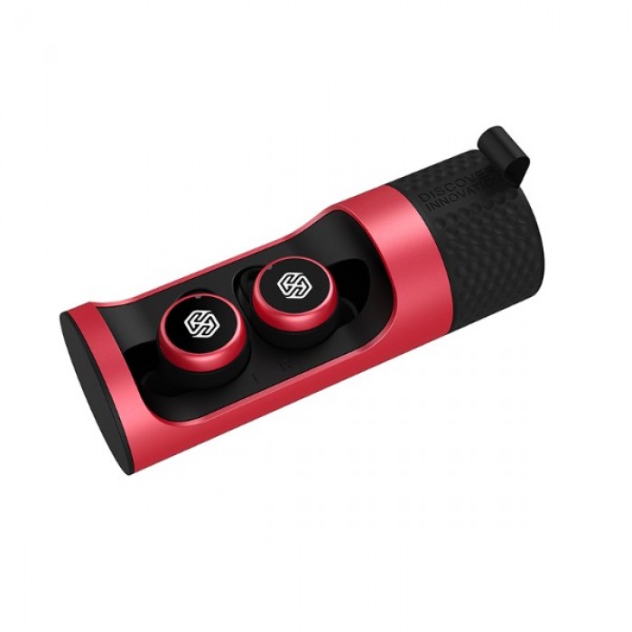 APTX Bluetooth Earphone