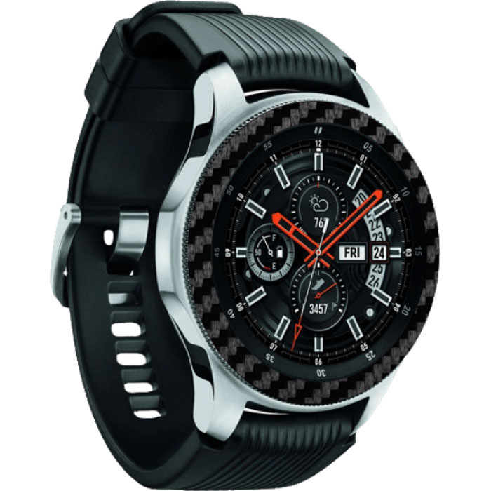 Smartwatch 46mm Skin