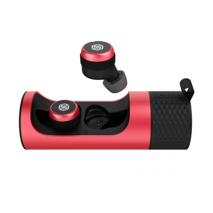 APTX Bluetooth Wireless Earphone